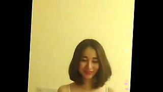 girlfriend-anal-hd