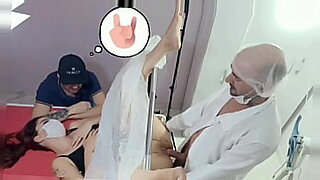 violacion-real-xxx-deepweb