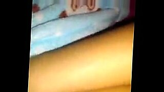 me-cojo-a-gorda-video