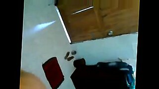 redtube-gqay