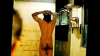 xnxx-jordi-con-su-mama-por-toda-la-casa