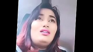 las-mas-putas-cachando-jovencitas
