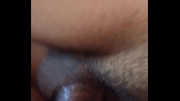 fresh tube porn husband invites friends to force fuck his wife