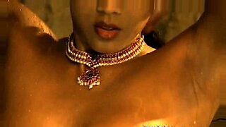 actrices-porno-100-60-100