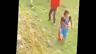 la-tria-metodo-de-separacion