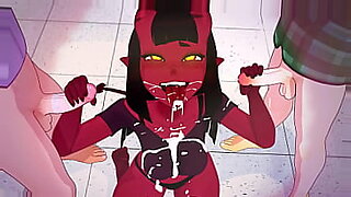 aomizuan-ti-toire-to-sono-go-blanco-hentai