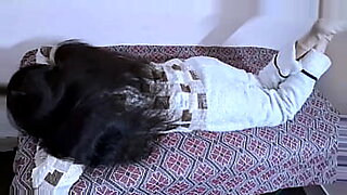 redtube-amateur-mature-orgy