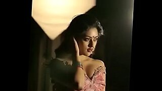 telugu actress nayanthara full sex video6