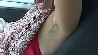 lesbians-orgy-old-nanny-and-mature-licking