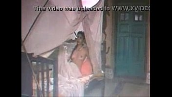 the sleeping pregnant women sex video