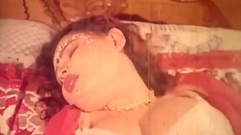 desi bhabhi saree sex videos