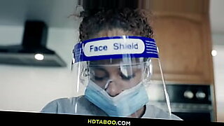 peliculas-pornos-hentai-3d-de-comoquitas-con-subtitulos-en-espanol