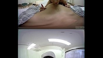 nurs hospital sex fuck