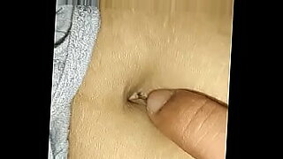 xvideos-gay-follar