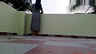 hombres-vestido-de-mujer-porno-video-mexicanas