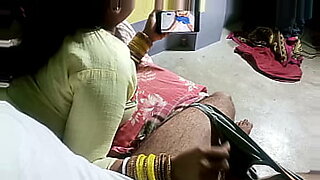pasivo-consolandomedildo-xhamster-com