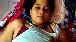 suth indian sexy video