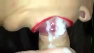 hd-anal-for-job