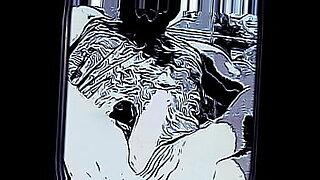 mi-esposa-por-fin-acepta-trio-video-real
