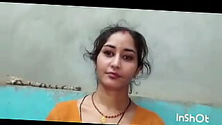 video-porno-convenso-a-esposa-de-ser-infiel