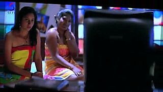 forced hindi dubbed videos