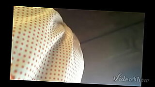 negras-gordas-sexo-anal
