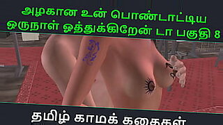 joclyn-stone-9-videos-cuckold-mother-videos
