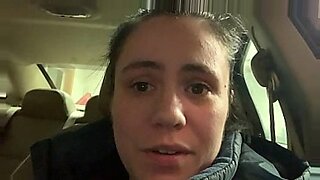 female-pov-of-getting-fucked-xhamster