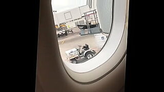 my-sister-fiance-gay-xvideos