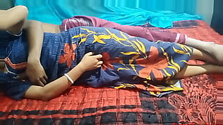 gigatv-activar-redtube
