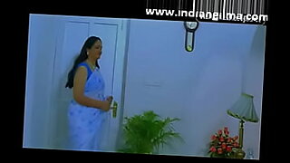 czech-home-orgy-2-part-2-planetsuzy