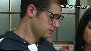 videos-venezolanos-porno-liceistas