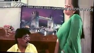 tamil nri aunty bra salesman sex videos