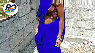 cumpliendo-una-fantasia-a-la-esposa-queria-hacer-trios-porno