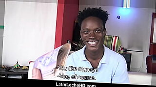 fuck skin african teen 2m videos