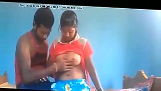 disfraz-para-el-31-para-damas-colegialas-sexy