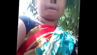 porno-monique-negra