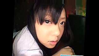 chinas-desnudas-sexy