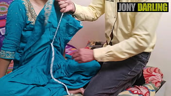 hind porn dirty hindi talk video