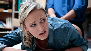 emma-starr-redtube