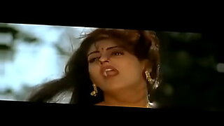 milf-porn-gangabang