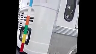 lo-mejor-del-porno-argentino-hd