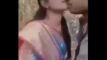 tamil xxxxxx sex video