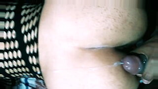 bottom-boy-porn-gay-videos-gay-bf