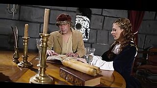 peliculas-porno-escubi-doo