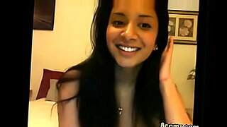 milf-lingerie-anal-gifs