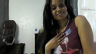 old-man-and-young-girl-xhamster