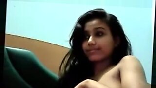 himachal collage girl nude sex vidios
