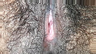 solo-anal-girl-hd