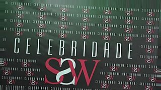 joven-citas-muy-adolescentes-follando-con-negros